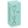 Eywa Discovery Set 40 ml + 30 ml Nutriente Antiossidante Crema