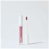 GOOVI Let's Go Matte Lipstick 02 Posh Cinnamon Nutriente Impalpabile 2,5 ml