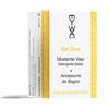 Eywa Idratante Viso Detergente Solido e Portasapone 100 gr Saponetta Nutriente Purificante per il Viso Tutti i tipi di pelle