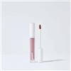 GOOVI Let's Go Matte Lipstick 01 Perfect Nude Nutriente Impalpabile 2,5 ml