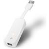 TP-Link UE300 adattatore Ethernet GLAN - USB3.0