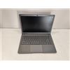 Jumper NOTEBOOK JUMPER EZBOOK X3 INTEL CELERON N3350 4GB RAM 64GB SSD WIFI WEBCAM
