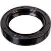 FEBI BILSTEIN Paraolio, Albero a camme 10540 Compatibile con: RENAULT 19 I Chamade, 19 II, 19 II Chamade, CLIO I, KANGOO, KANGOO Express, MEGANE I, MEGANE I Classic, MEGANE I Coach