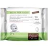 Artsana Spa TALCO NON TALCO SALVIETTE 20 PEZZI