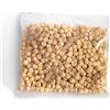 Pastiglie Leone Leone dal 1857 - Sacchetto Ricarica Porta Caramelle - Pastiglie Leone gusto Spritz - Caramelle Leone Senza Glutine e Vegane - Sacchetto da 500g