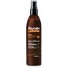 GIULIANI SpA BIOSCALIN Spray Capelli Protettivo Sole 100 ml