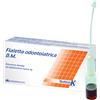 MONTEFARMACO OTC SpA Fialetta Odontoiatrica Dm 4g