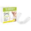 MONTEFARMACO SPA DR BRUX BITE NOTTURNO INFERIOR