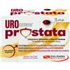 POOL PHARMA UroGermin Prostata 15 softgels