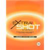 ETHICSPORT Extra Shot Energy 12 flaconi da 60ml