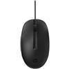 HEWLETT PACKARD HP Mouse 128 LSR WRD