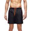 Sundek Costume Short M420Bdta100 00401 Nero Nero/S