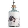 Jr01 - J.rose London Dry Gin Artigianale Cl.70 43°