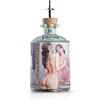 Jr05 - J.rose London Dry Gin Artigianale Cl.70 43°