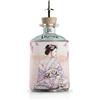 Jr08 - J.rose London Dry Gin Artigianale Cl.70 43°