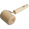 ORIGINAL KAISER Kaiser 23 0076 9691 Legno Superficie liscia 7,5 cm