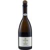 L'Archetipo Spumante Brut Nature di Marasco L'Archetipo 2022 0,75 l