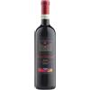 Correggia Matteo Roero Rosso Riserva 'Roche d'Ampsej' Matteo Correggia 2019 0,75 l
