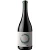 Clos de Luz Garnacha 'Azuda' Clos de Luz 2020 0,75 l