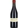By Farr Pinot Noir 'Farrside' By Farr 2020 0,75 l