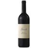 Prunotto Barbaresco 'Bric Turot' Prunotto 2021 0,75 l