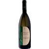 BioVio Vermentino 'Aimone' Bio Vio 2023 0,75 l