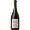 Viña Ane Rioja 'Labirinto' Vina Ane 2021 0,75 l