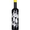 Señorio De Librares Rioja Selección Señorio De Librares 2022 0,75 l