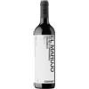 Señorio De Librares Rioja 'El Marujo' Crianza Organico Señorio De Librares 2021 0,75 l