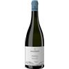 Baglio di Pianetto Insolia Baglio di Pianetto 2023 0,75 l