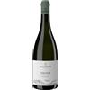 Baglio di Pianetto Viognier Baglio di Pianetto 2023 0,75 l