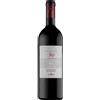 Castello di Fonterutoli - Mazzei Chianti Classico Gran Selezione 'Vicoregio 36' Castello di Fonterutoli - Mazzei 2020 0,75 l