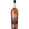 Insulae Vermouth 'Mediterraneo' Insulae 0,75 l
