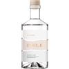 Insulae Gin Saline Insulae 0,7 l