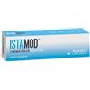 Istamod Crema Pelle Reattiva 30 G