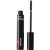 La Roche Posay Toleriane Mascara Multi-Dimensions Noir 7,2 ml - La roche posay - 975068329