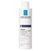 La Roche Posay Kerium Shampoo Antiforfora Capelli grassi 200 ml