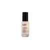 Korff make up skin booster fondotinta idratante 24h effetto nude 01