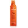 Collistar Spray Abbronzante Idratante 200 ml