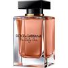 Dolce & gabbana The Only One 30 ml