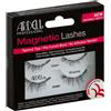 CIGLIA MAGNETIC LASHES - Wispies