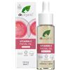 Dr.Organic Do Serum Facial De Guayaba 30Ml.