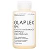 Olaplex N.4 Bond Maintenance Shampoo 100 Ml