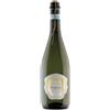 Villa Cornaro Prosecco frizzante 2022 0.75l
