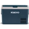 Igloo Frigorifero a Compressore ICF60 9620012752 IGLOO