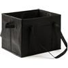 Organizer auto personalizzato Roly Rifter personalizzate o neutre