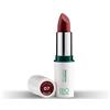 Naturaverde | BIO Make Up - Rossetto Lunga Durata, Rossetto Viola Malva, Rossetto Ultra Comfort, Colore Pieno, Coprente, Alta Pigmentazione, Trucchi Donna, Lipstick, Cosmetics, Mauve, 4gr, N°07