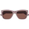 Yves Saint Laurent Occhiali da Sole Saint Laurent SL 674 006