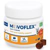 Virbac Movoflex Soft Chews 30 Compresse Masticabili Cani Small