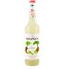 Monin Sciroppo Monin Cocco